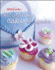 Betty Crocker Decorating Cakes and Cupcakes (Betty Crocker Cooking)