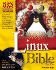 Linux Bible 2006: Boot Up to Fedora, Knoppix, Debian, Suse, Ubuntu, and 7 Other Distributions