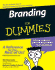 Branding for Dummies