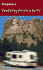 Frommer's Exploring America By Rv (Frommer's Complete Guides)