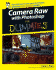 Camera Raw With Photoshop (R) for Dummies (R)