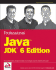 Professional Java Jdk 6 Edition