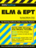 Elm & Ept