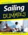 Sailing for Dummies (for Dummies (Sports & Hobbies))