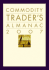 Commodity Trader's Almanac