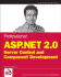 Professional Asp. Net 2.0 Server Control and Component Development (Wrox Professional Guides)