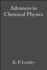 Advances in Chemical Physics, Ab Initio Methods in Quantum Chemistry II
