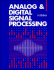 Analog and Digital Signal Processing