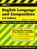 English Language and Composition 3rd Edition