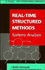 Real-Time Structured Methods: Systems Analysis (Wiley Series in Software Engineering Practice)