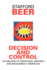 Decision and Control: The Meaning of Operational Research and Management Cybernetics