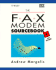 The Fax Modem Sourcebook
