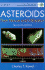 Asteroids Their Nature and Utilization Second Edition (Hb)