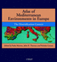 Atlas of Mediterranean Desertification