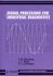 Signal Processing for Industrial Diagnostics