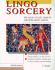 Lingo Sorcery: the Magic of Lists, Objects and Intelligent Agents