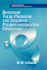 Boundary Value Problems and Singular Pseudo-Differential Operators (Pure and Applied Mathematics: a Wiley Series of Texts, Monographs and Tracts)