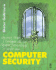 Computer Security (Worldwide Series in Computer Science)