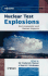 Nuclear Test Explosions: Environmental and Human Impacts (Scope)
