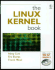 The Linux Kernel Book