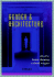 Gender and Architecture