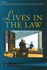 Lives in the Law