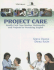 Project Care Format: Paperback
