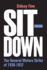 Sit-Down Format: Paperback