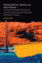 Minority Memory, Identity, and Reconciliation: the Turkish Muslim Minority of Greece and the Greek Orthodox Minority of Trkiye (Ethnic Conflict: Studies in Nationality, Race, and Culture)