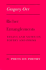 Richer Entanglements: Essays and Notes on Poetry and Poems (Poets on Poetry)