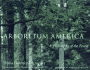 Arboretum America: a Philosophy of the Forest