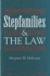 Stepfamilies & the Law