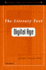 The Literary Text in the Digital Age (Editorial Theory and Literary Criticism)