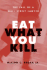 Eat What You Kill: the Fall of a Wall Street Lawyer