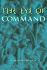 The Eye of Command