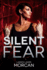 Silent Fear (A novel inspired by true crimes)