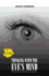 Thinking with the Eye's Mind: Decision Making and Planning in a Time of Disruption