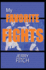 My Favorite Fights