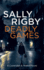 Deadly Games: a Cavendish & Walker Novel: 1