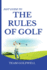 Fast Guide to the Rules of Golf: a Handy Fast Guide to Golf Rules 2019-2020 (Pocket Sized Edition)