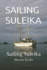 Sailing Suleika