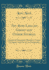 The Bowlegged Ghost and Other Stories a Book of Humorous Sketches, Verses, Dialogues, and Facetious Paragraphs Classic Reprint