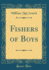 Fishers of Boys (Classic Reprint)