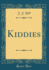 Kiddies Classic Reprint