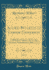 Alumni Bulletin of Lehigh University, Vol. 2: Published Quarterly By the Alumni Association; July, 1915 (Classic Reprint)