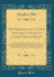 The Morality of the New Testament, Digested Under Various Heads: Comprehending the Duties Which We Owe to God, to Ourselves and to Our Fellow-Creatures; With an Introduction, Addressed to Deists, in W