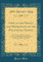 View of the Origin and Migrations of the Polynesian Nation Demonstrating Their Ancient Discovery and Progressive Settlement of the Continent of America Classic Reprint