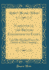 Narrative of the British Expedition to Egypt Carefully Abridged From the History of That Campaign Classic Reprint
