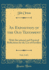 An Exposition of the Old Testament, Vol 2 of 6 With Devotional and Practical Reflections for the Use of Families Classic Reprint