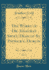 The Works of Dr Jonathan Swift, Dean of St Patrick's, Dublin, Vol 4 Classic Reprint